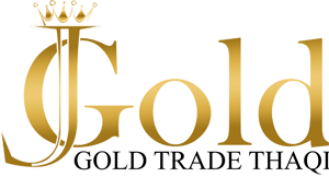 Gold Trade Thaqi