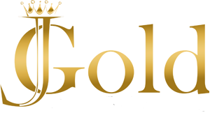 Gold Trade Thaqi